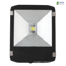 2015 vente chaude Epistar 120 watts extérieure LED lumière d&#39;inondation